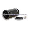 Rear Air Spring For Benz W164 Gl -Class