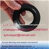 41*74*11/18.5 Oil Seal BH6832E /90311-41009 For Toyota