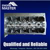 EA111 5 Hole Engine Cylinder Head 03C103373E 03C103351F