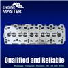 AMC 908704 Cylinder Head 074103351C 8601366