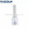 Bascolin Nozzle DSLA 128P 1510 DSLA 128P1510 Nozzle Injection Nozzle 0 4313 75 449 For Common Rail Injector 0 445 120 059/231