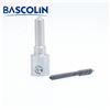 Bascolin Injector Nozzle DLLA 145P 1024 DLLA145P1024 Nozzle 093400-1024 For Common Rail Injector 095000-5931/588X/874X