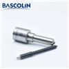 Bascolin Nozzle DLLA 139P 851 DLLA139P851 Diesel Injection Nozzle Tip 093400-8510 For Common Rail Injector 095000-5480