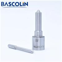 Bascolin Diesel Nozzle DSLA150P784 Nozzle DSLA 150P 784 Delivering Premium Performance To The Engine Nozzle DSLA 150P 784