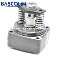 BASCOLIN Head Rotor 1468374020 Cranks Head Rotor 1468374020 Hotas Head Rotor 1468374020 Chainring Distributor Head PLUNGER PAIR 1468374020 For IVECO