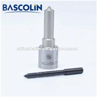 Bascolin Nozzle DLLA 150 P 1734 DLLA150P1734 Injection Nozzle 0 433 172 061 For Common Rail Injector 0 445 110 322/351/398