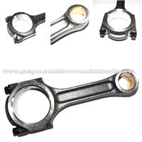 Auto Engine Connecting Rod For Komastu 4D95 4D95L