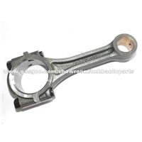 Auto Engine Connecting Rod For Perkins 403 115026340