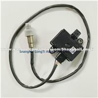 OE#0281007171/172/A056N72624V NOX Sensor Exhaust Particulate Sen