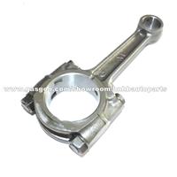 Auto Engine Connecting Rod 12160-40C03 For Suzuki