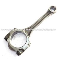 Auto Engine Connecting Rod 13201-29715 2NZ For Toyota