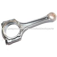 Auto Engine Connecting Rod 1.4T 55208465 For Fiat