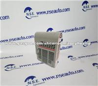 OVATION 5X00070G01 WESTINGHOUSE