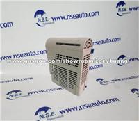 OVATION 3A99266G01 WESTINGHOUE