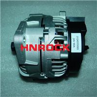 24V 80A AUTO ALTERNATOR 0124555011 0124555065 0124555168 0141545302 063535550650 0986048100 FOR JAGUAR