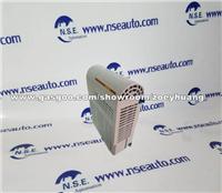 OVATION 1C31223G01 WESTINGHOUSE