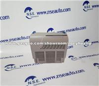 WESTINGHOUSE 3A99132G02 3PCPS05 Sales Promotion Now