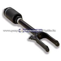 Front Without Ads Air Strut For Benz W164