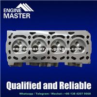 M15 Cylinder Head 032103373S 032103353T