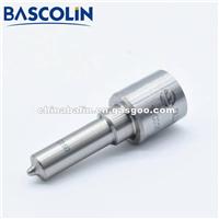 Bascolin Nozzle DLLA 162P2160 DLLA 162P2160 Bosch Diesel Nozzle 0 433 172 160 For Common Rail Injector 0 445 110 368/369/429