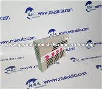 WESTINGHOUSE 1C31113G04 One Year Warranty With New Box