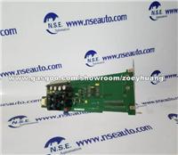 WESTINGHOUSE 1C31113G02 New Arrival With 12 Months Warranty