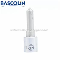 Bascolin Nozzle DSLA 128P 1510 DSLA 128P1510 Nozzle Injection Nozzle 0 4313 75 449 For Common Rail Injector 0 445 120 059/231