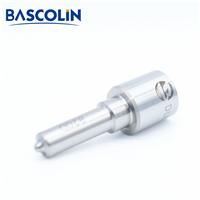 Bascolin Nozzle DLLA 148P 820 DLLA 148P 820 Elmira Diesel Injection Nozzle Tip 093400-8200 For Common Rail Injector 095000-5160