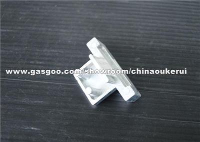 Zinc Alloy Casting Manufacturer