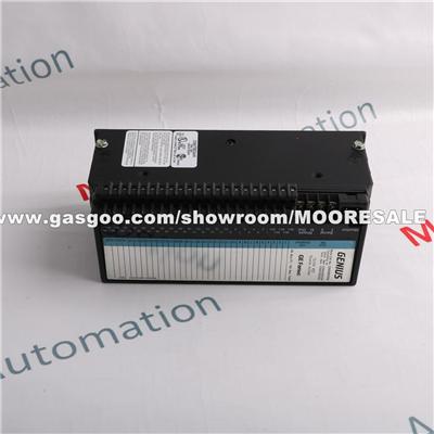 GE 750-P5-G5-HI-A1-R-E