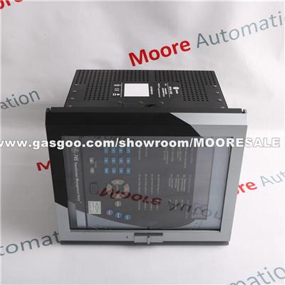 GE DS200SVAAG1A DS200SVAAG1ACB