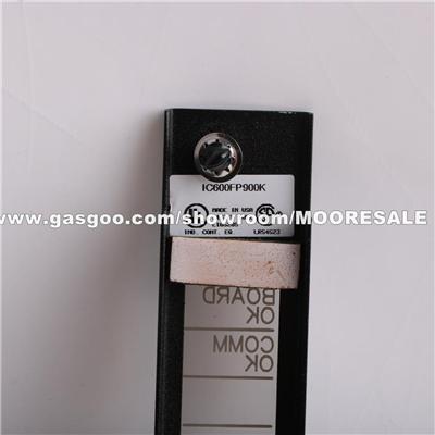 GE DS200TCRAG1ABC