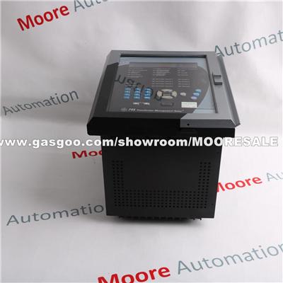 GE F31X134EPRBEG1 FR00/0