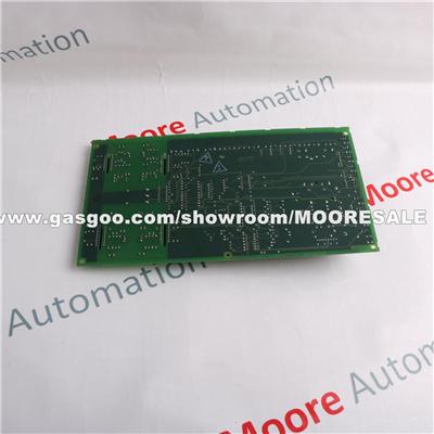 GE F31X139APMALG2FR00