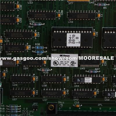 GE F31X139APMALG2FR01