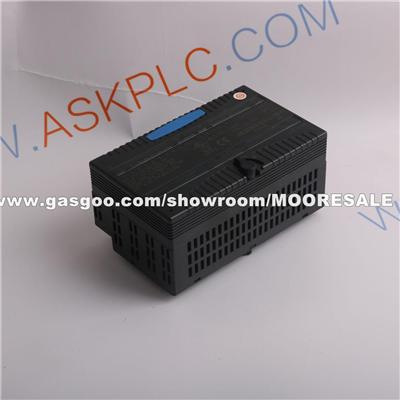 GE GE IC693MDL741C