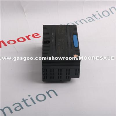 GE IC660BBD025