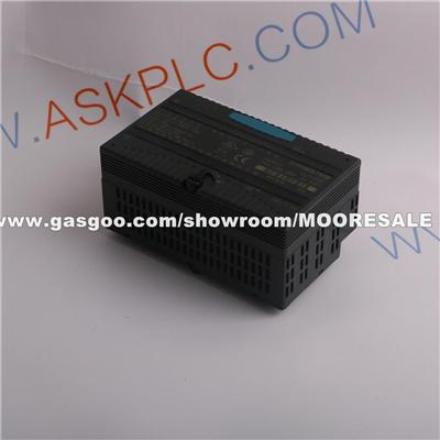 GE IC670MDL740