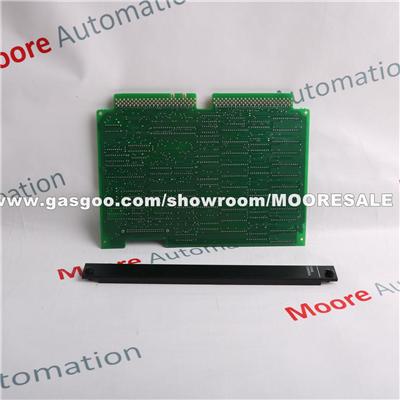 GE IC693DSM302