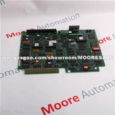 GE IC693MDL646
