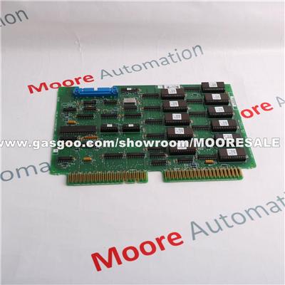 GE IC693MDL753