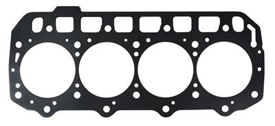 4TNV98 Cylinder Head Gasket YM129907-01331