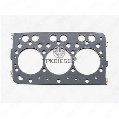 D782 CYLINDER HEAD GASKET 1G092-03310