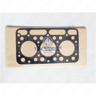 D1403 CYLINDER HEAD GASKET 1A153-99360