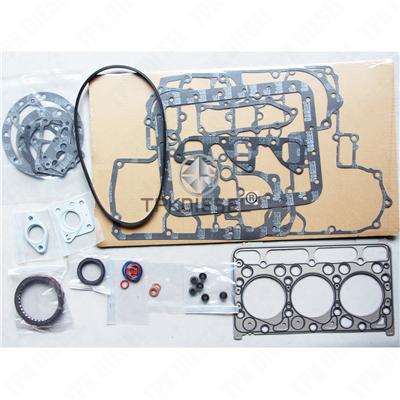 D1503 FULL GASKET KIT 1G726-9935