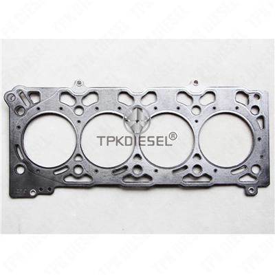 V2607 CYLINDER HEAD GASKET 1J700-03310