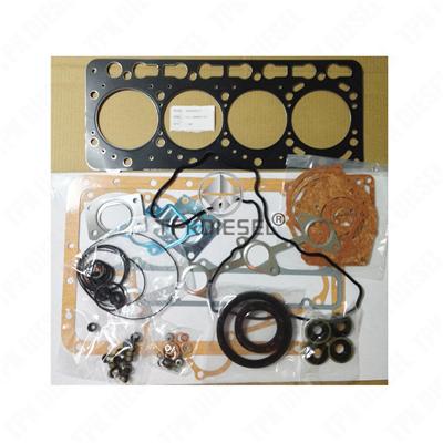 V3300 FULL GASKET KIT