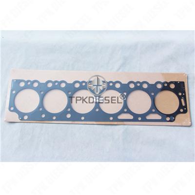 D7E CYLINDER HEAD GASKET