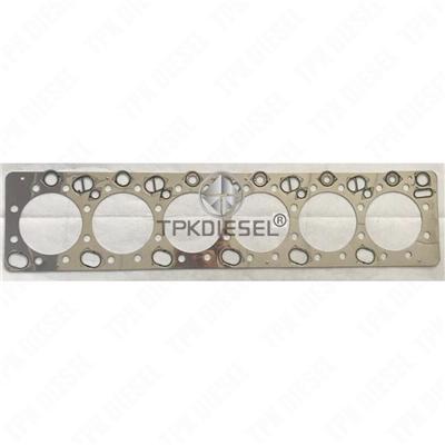 D13D D13F CYLINDER HEAD GASKET