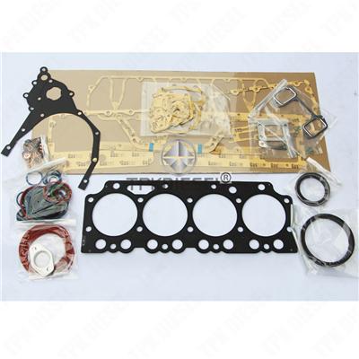 TCD2013 L4 2V FULL GASKET KIT